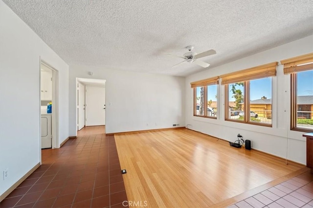 765 Highland Dr, Los Osos, CA 93402 - photo 8