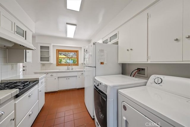 765 Highland Dr, Los Osos, CA 93402 - photo 14