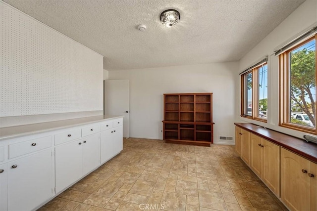 765 Highland Dr, Los Osos, CA 93402 - photo 24
