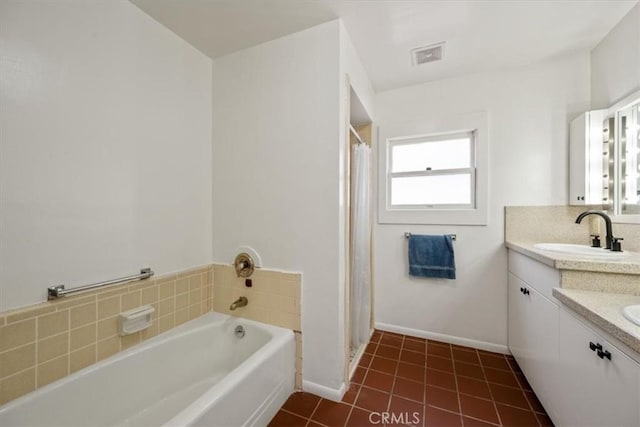 765 Highland Dr, Los Osos, CA 93402 - photo 19