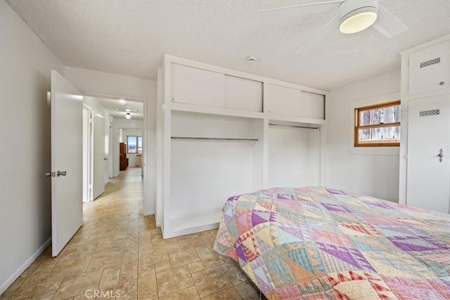 765 Highland Dr, Los Osos, CA 93402 - photo 17