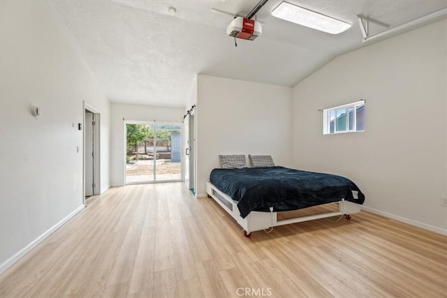 765 Highland Dr, Los Osos, CA 93402 - photo 26