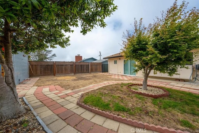 765 Highland Dr, Los Osos, CA 93402 - photo 35