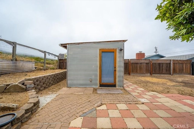 765 Highland Dr, Los Osos, CA 93402 - photo 36
