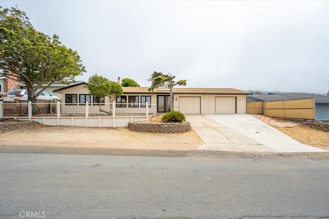 765 Highland Dr, Los Osos, CA 93402 - photo 2