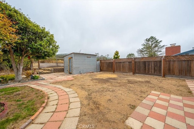 765 Highland Dr, Los Osos, CA 93402 - photo 32
