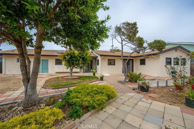 765 Highland Dr, Los Osos, CA 93402 - photo 37