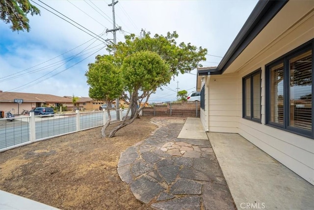 765 Highland Dr, Los Osos, CA 93402 - photo 3