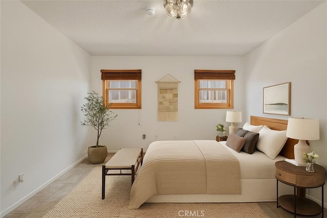 765 Highland Dr, Los Osos, CA 93402 - photo 20