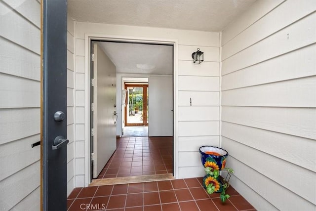 765 Highland Dr, Los Osos, CA 93402 - photo 5