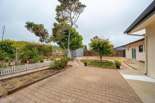 765 Highland Dr, Los Osos, CA 93402 - photo 31