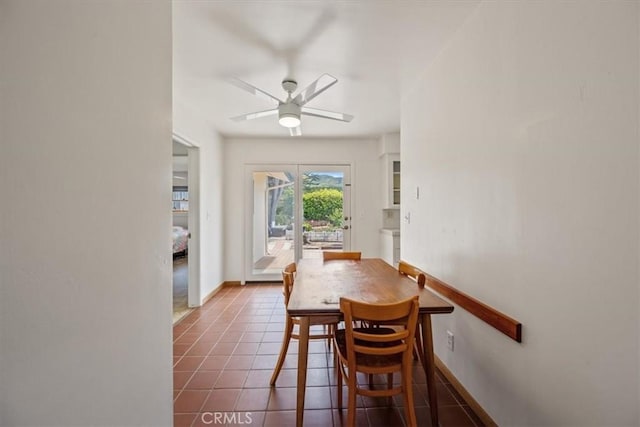 765 Highland Dr, Los Osos, CA 93402 - photo 10