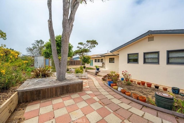 765 Highland Dr, Los Osos, CA 93402 - photo 30