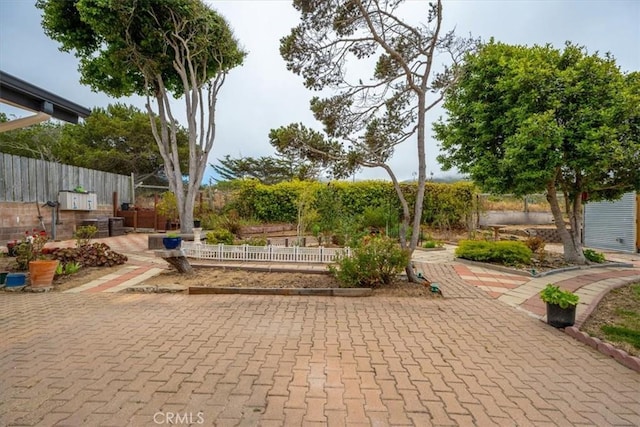 765 Highland Dr, Los Osos, CA 93402 - photo 33