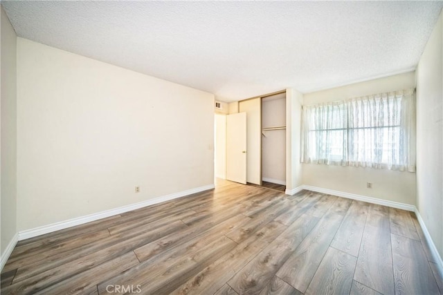 24161 High Knob Rd Unit E, Diamond Bar, CA 91765 - photo 15