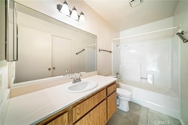 24161 High Knob Rd Unit E, Diamond Bar, CA 91765 - photo 13