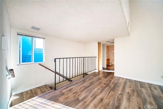 24161 High Knob Rd Unit E, Diamond Bar, CA 91765 - photo 11