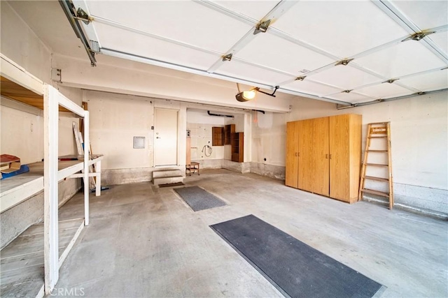 24161 High Knob Rd Unit E, Diamond Bar, CA 91765 - photo 20
