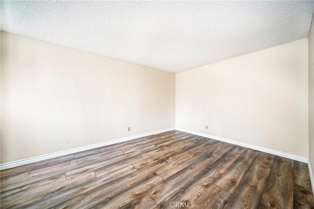 24161 High Knob Rd Unit E, Diamond Bar, CA 91765 - photo 14