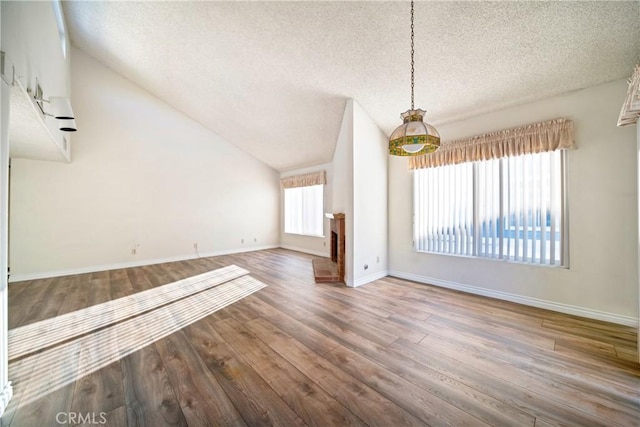 24161 High Knob Rd Unit E, Diamond Bar, CA 91765 - photo 6