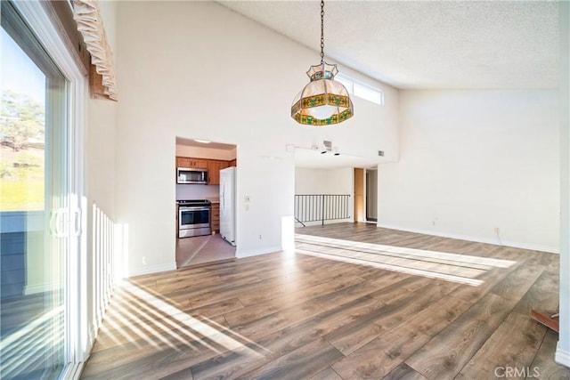 24161 High Knob Rd Unit E, Diamond Bar, CA 91765 - photo 9