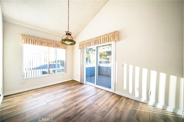 24161 High Knob Rd Unit E, Diamond Bar, CA 91765 - photo 8