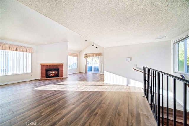 24161 High Knob Rd Unit E, Diamond Bar, CA 91765 - photo 4