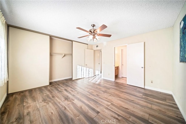 24161 High Knob Rd Unit E, Diamond Bar, CA 91765 - photo 16