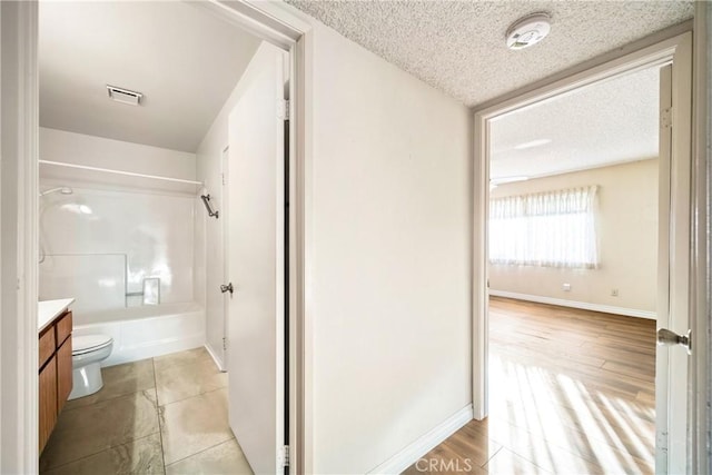 24161 High Knob Rd Unit E, Diamond Bar, CA 91765 - photo 12