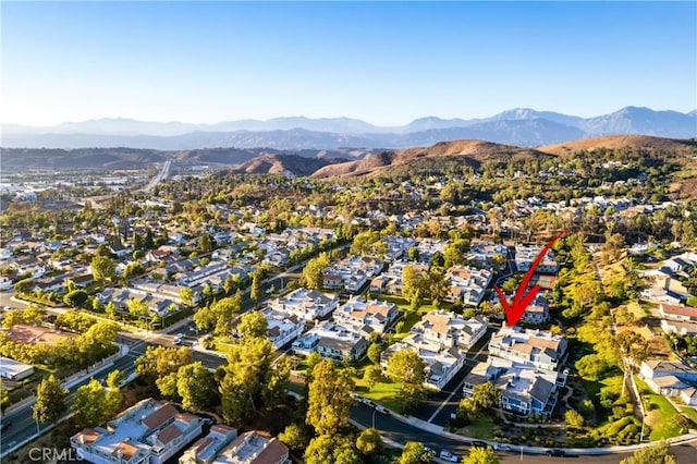 24161 High Knob Rd Unit E, Diamond Bar, CA 91765 - photo 3