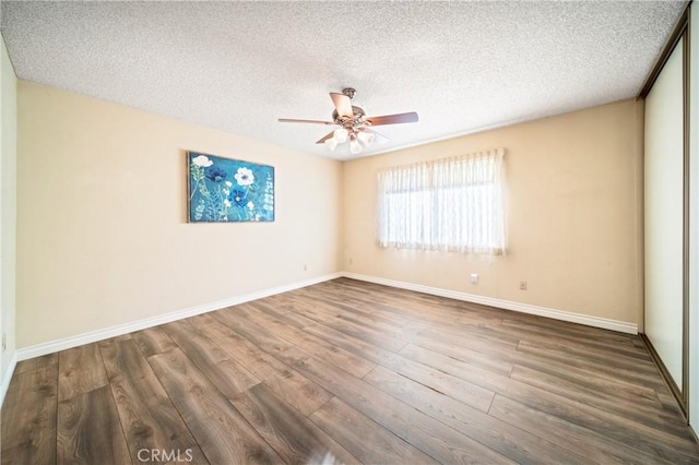 24161 High Knob Rd Unit E, Diamond Bar, CA 91765 - photo 17