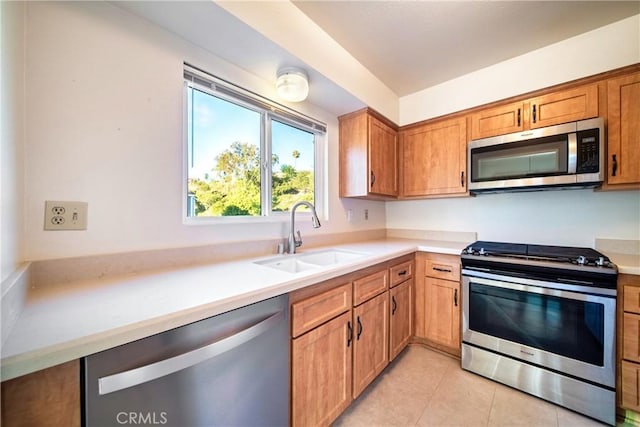24161 High Knob Rd Unit E, Diamond Bar, CA 91765 - photo 10