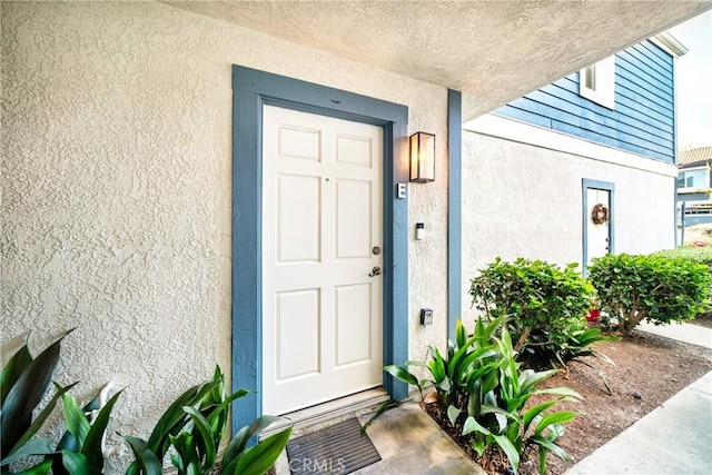 24161 High Knob Rd Unit E, Diamond Bar, CA 91765 - photo 2