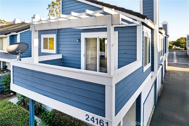 24161 High Knob Rd Unit E, Diamond Bar, CA 91765 - photo 1