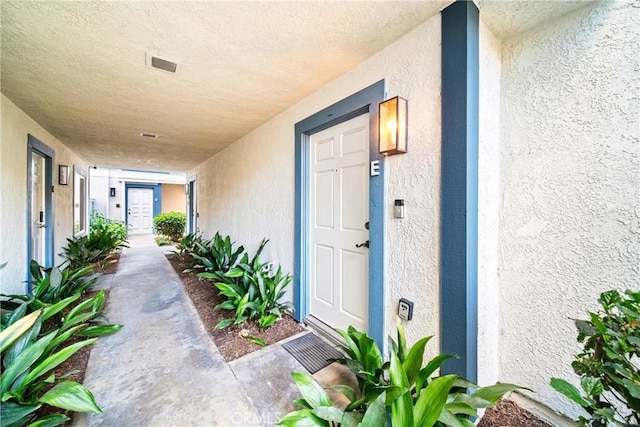 24161 High Knob Rd Unit E, Diamond Bar, CA 91765 - photo 26