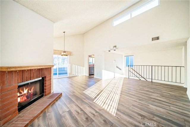 24161 High Knob Rd Unit E, Diamond Bar, CA 91765 - photo 7