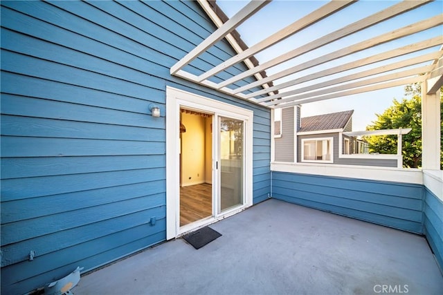 24161 High Knob Rd Unit E, Diamond Bar, CA 91765 - photo 19
