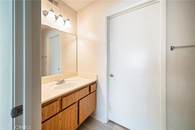24161 High Knob Rd Unit E, Diamond Bar, CA 91765 - photo 18
