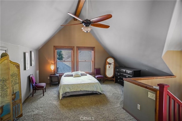 29400 Skyline Dr, Tehachapi, CA 93561 - photo 17