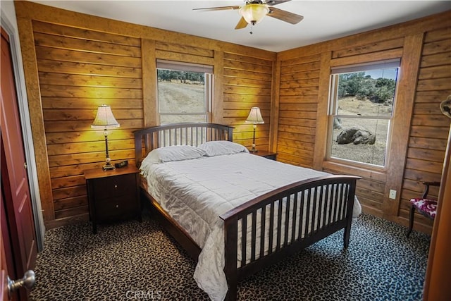 29400 Skyline Dr, Tehachapi, CA 93561 - photo 19