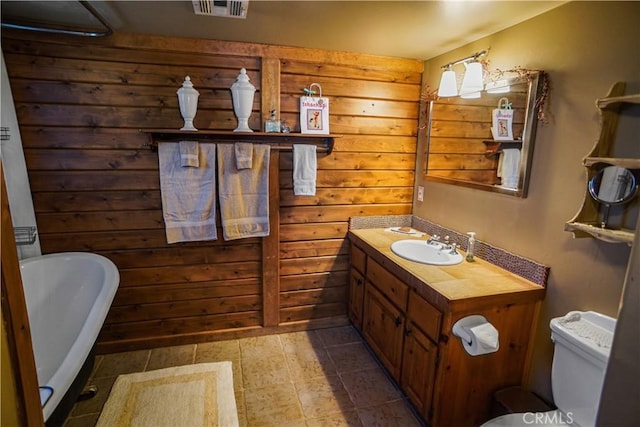 29400 Skyline Dr, Tehachapi, CA 93561 - photo 20