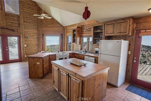 29400 Skyline Dr, Tehachapi, CA 93561 - photo 13
