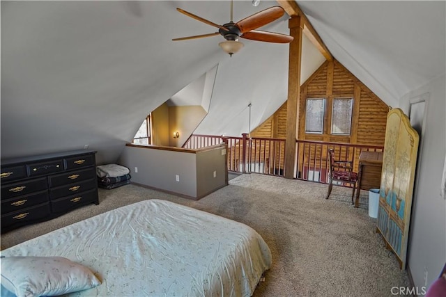 29400 Skyline Dr, Tehachapi, CA 93561 - photo 16