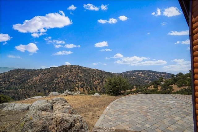 29400 Skyline Dr, Tehachapi, CA 93561 - photo 23