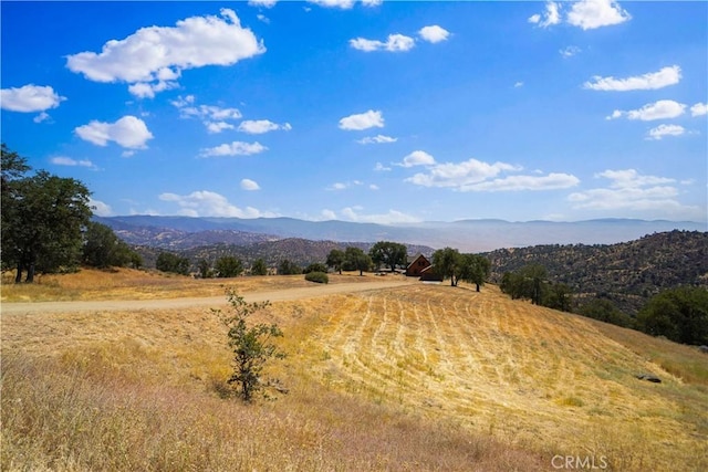 29400 Skyline Dr, Tehachapi, CA 93561 - photo 7