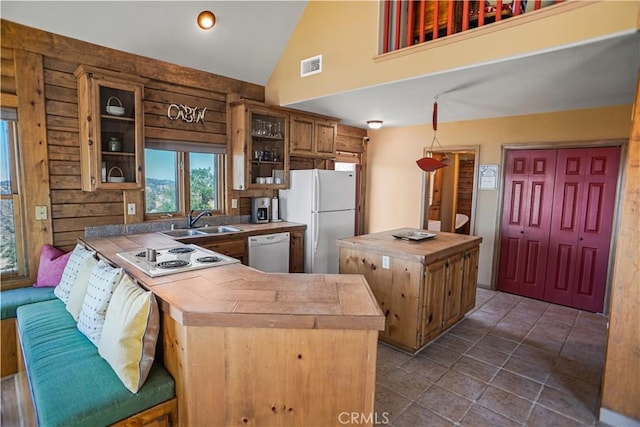 29400 Skyline Dr, Tehachapi, CA 93561 - photo 11
