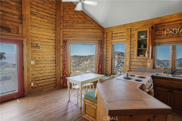 29400 Skyline Dr, Tehachapi, CA 93561 - photo 14