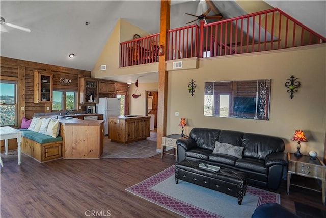 29400 Skyline Dr, Tehachapi, CA 93561 - photo 15