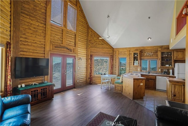 29400 Skyline Dr, Tehachapi, CA 93561 - photo 10