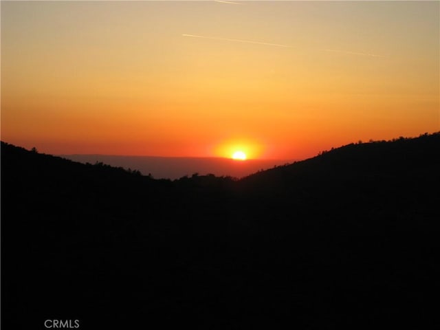 29400 Skyline Dr, Tehachapi, CA 93561 - photo 29